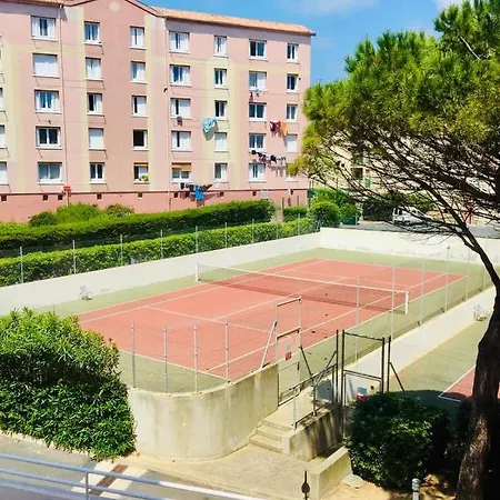Daire 