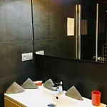 Apartamento 559 Cap Corniche T2 En Résidence Front De Mer! *
