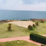 559 Cap Corniche T2 En Résidence Front De Mer!