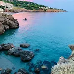 559 Cap Corniche T2 En Résidence Front De Mer! Apartamento